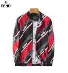 mode de fendi veste bas prix ff-7518